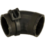 Gates Intercooler Turbo Charge Air Hose 90mm 09-0232