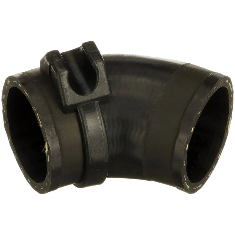 Gates Intercooler Turbo Charge Air Hose 90mm 09-0232