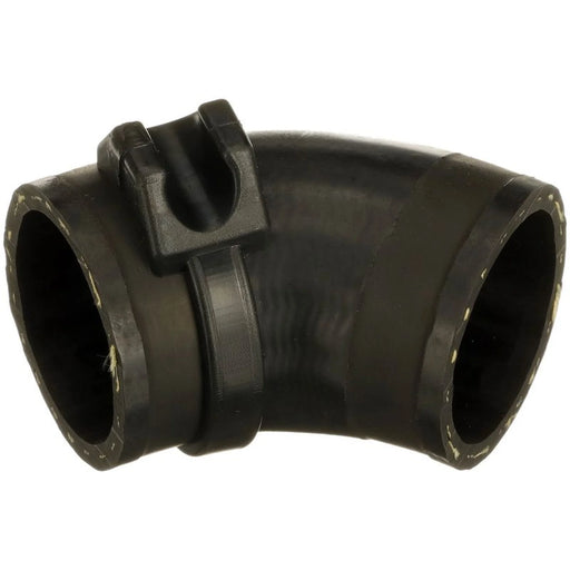 Gates Intercooler Turbo Charge Air Hose 90mm 09-0232
