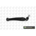 BGA Control/Trailing Arm Front Right TRC0917