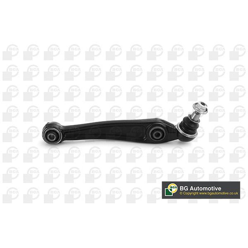 BGA Control/Trailing Arm Front Right TRC0917