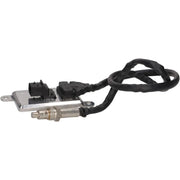 Pierburg NOx Nitrogen Oxide Sensor Exhaust Pin 7.14350.02.0