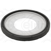 Elring Crankshaft Shaft Seal 115mm OD ID Wide 877.130