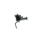 Bosch Fuel Pump Assembly 9 440 610 152