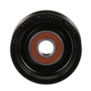 Gates V-Ribbed Belt Deflection/Guide Pulley T36320