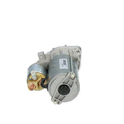 Valeo Starter Motor 12V 1.7kW Teeth 438199