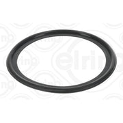 Elring Oil Cooler Seal Ring 70mm OD ID 3mm Thick 215.110