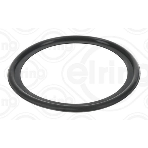 Elring Oil Cooler Seal Ring 70mm OD ID 3mm Thick 215.110
