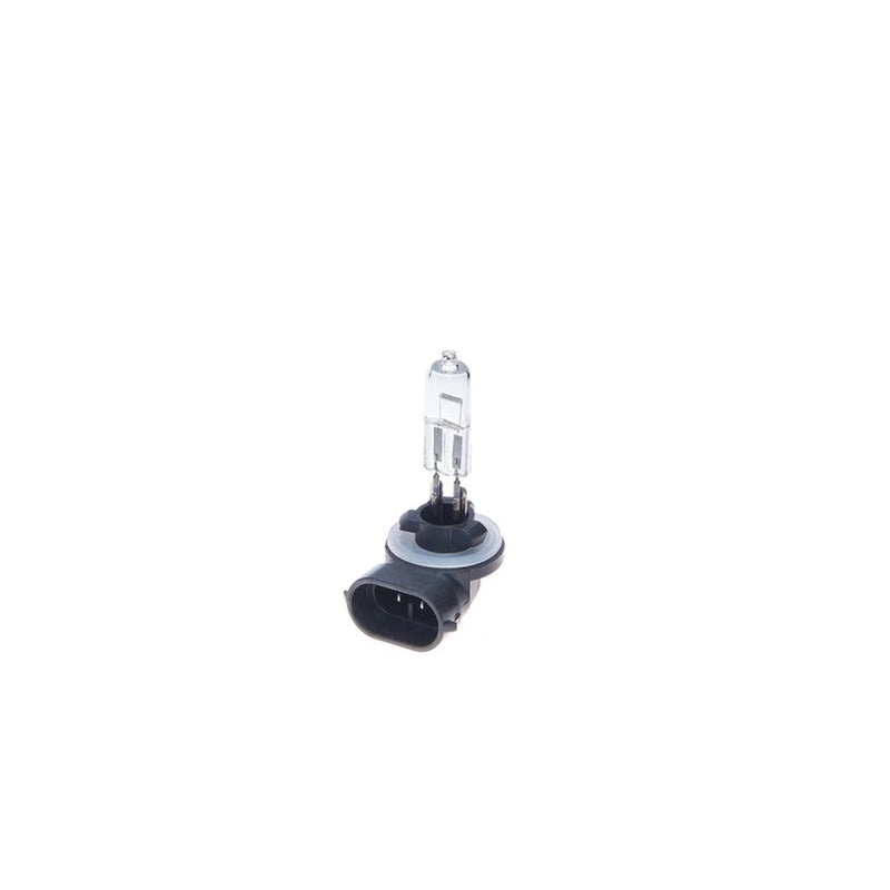 Bosch Car Light Bulb 886 12V 50W 1 987 302 029