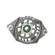 Valeo Alternator Drive Bearing 595207