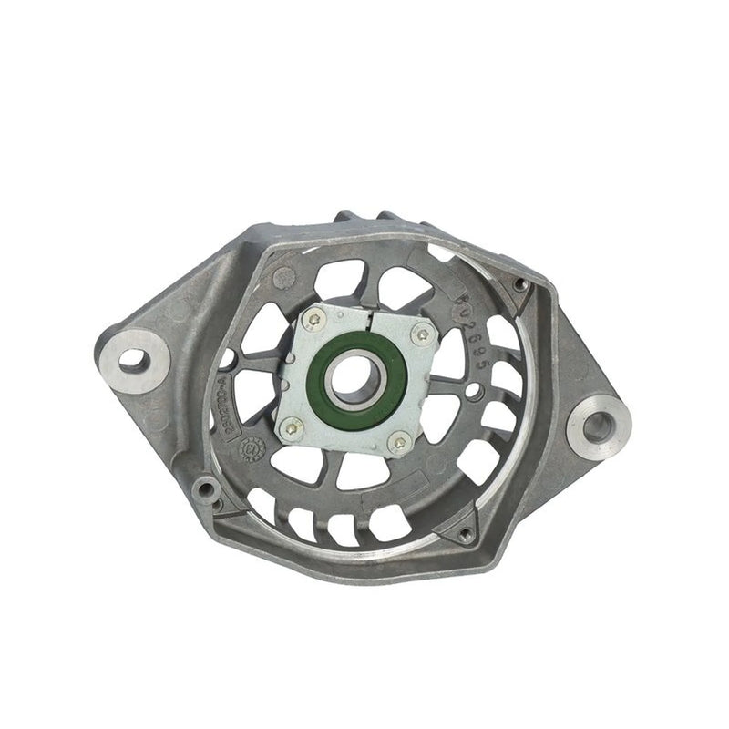 Valeo Alternator Drive Bearing 595207