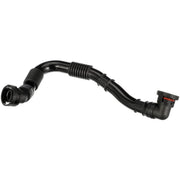 Gates Crankcase Ventilation Hose EMH716