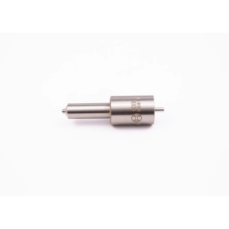 Bosch Diesel Injector Nozzle Tip 0 433 271 148