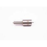 Bosch Diesel Injector Nozzle Tip 0 433 271 148