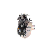 Bosch Diesel Injection Pump 0 460 426 431