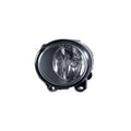 Valeo Front Left Fog Light H8 044361