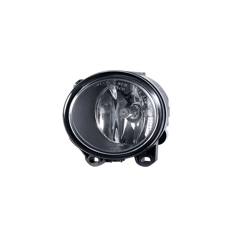 Valeo Front Left Fog Light H8 044361
