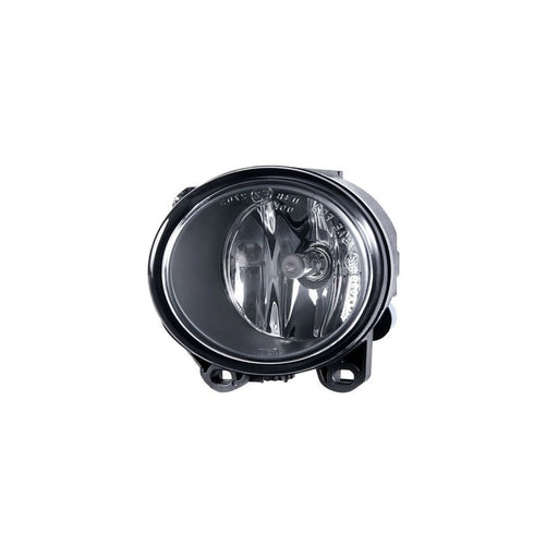 Valeo Front Left Fog Light H8 044361