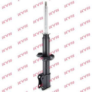 KYB Shock Absorber Damper Strut Front Left 333267