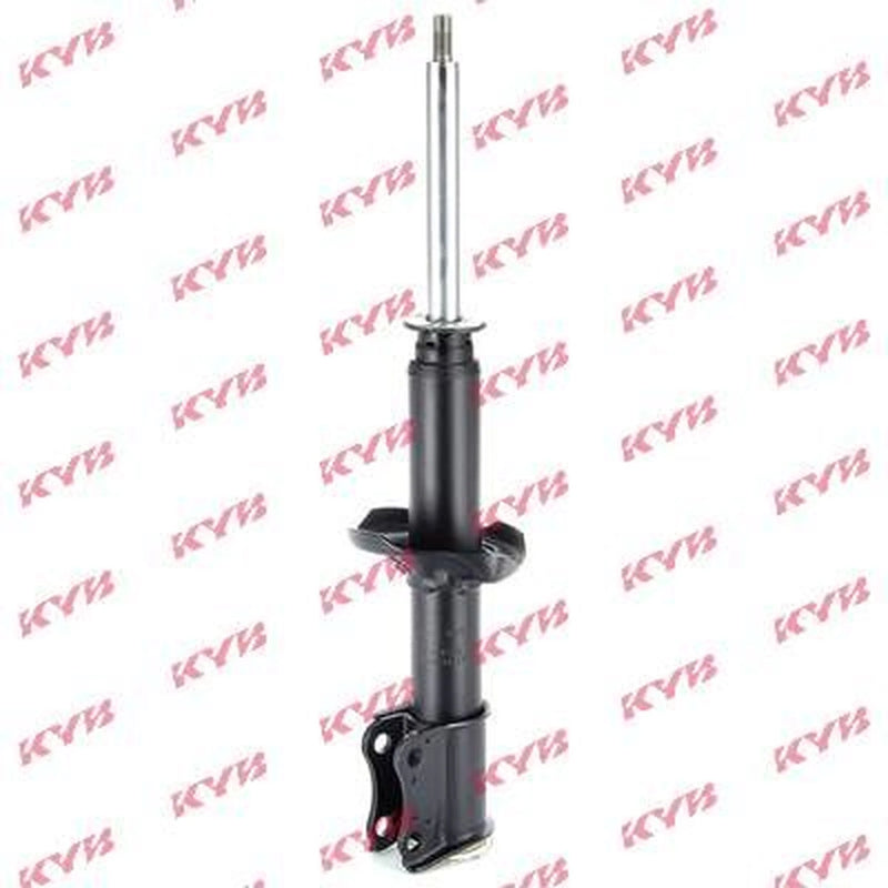 KYB Shock Absorber Damper Strut Front Left 333267