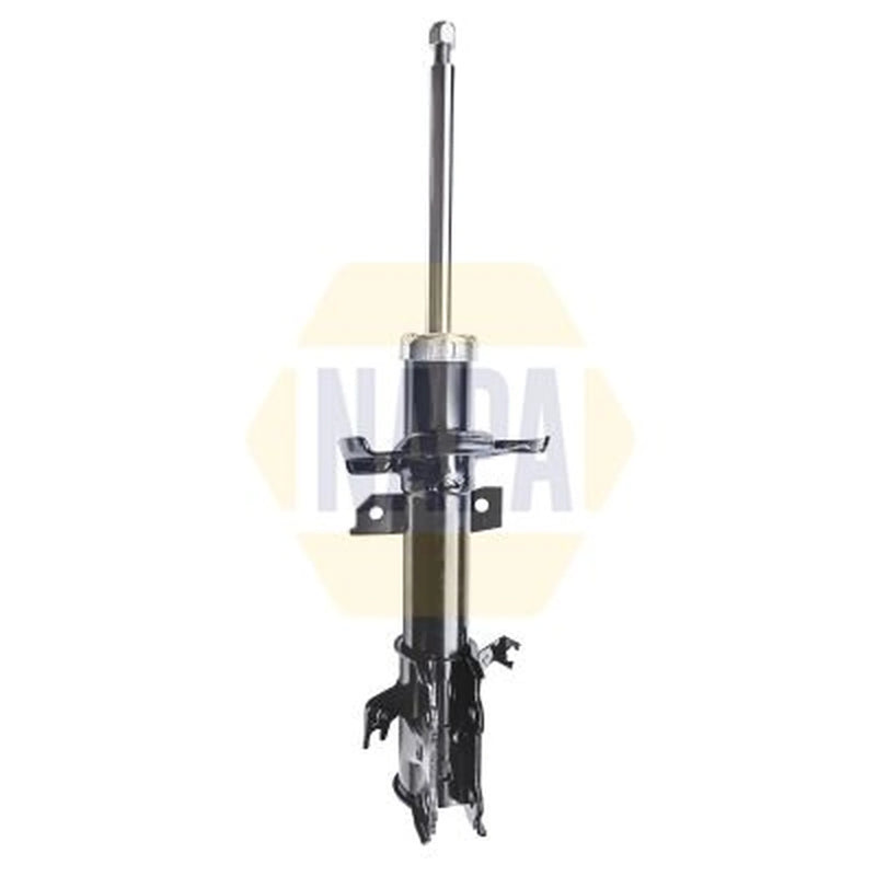 NAPA Shock Absorber Damper Strut Front Left NSA1552