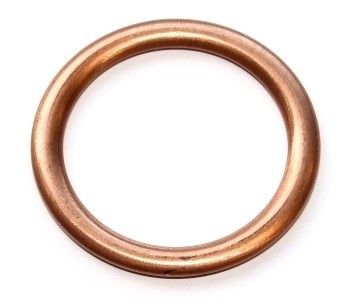 Elring 813.133 Seal Ring, oil drain plug
