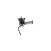 Bosch Fuel Pump Assembly 9 440 610 287