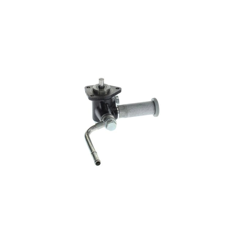 Bosch Fuel Pump Assembly 9 440 610 287