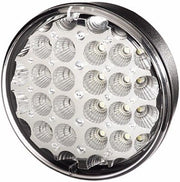Hella 2ZR 344 200-057 Reverse Light