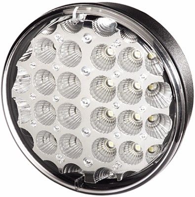 Hella 2ZR 344 200-057 Reverse Light