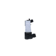 NRF Intercooler (Charge Air Cooler) 30971
