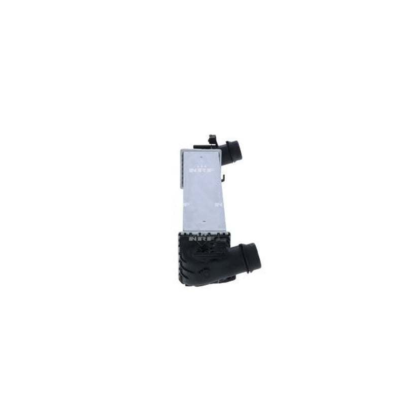 NRF Intercooler (Charge Air Cooler) 30971