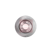 Apec 2 x Vented Front Brake Discs DSK3045