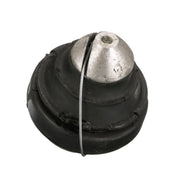 Gates Engine Mount Mounting Left ETM1270