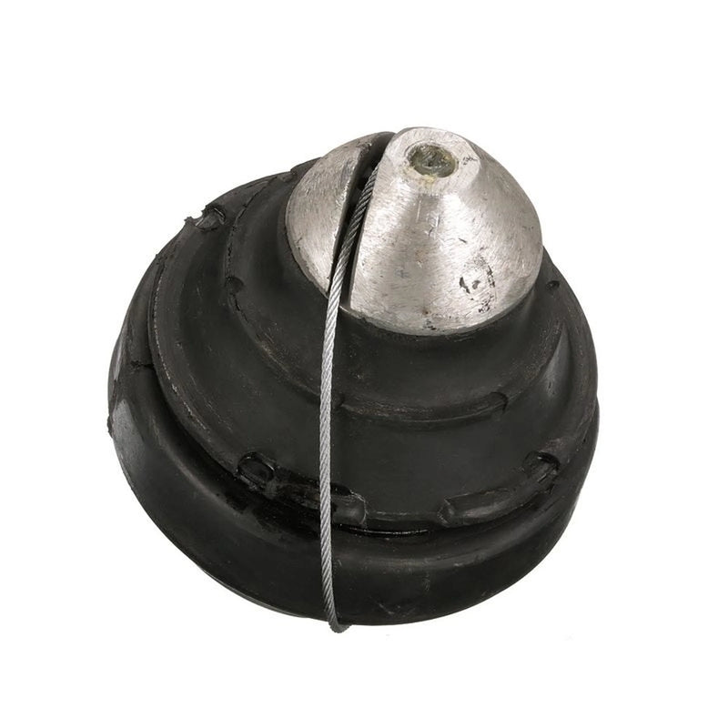 Gates Engine Mount Mounting Left ETM1270