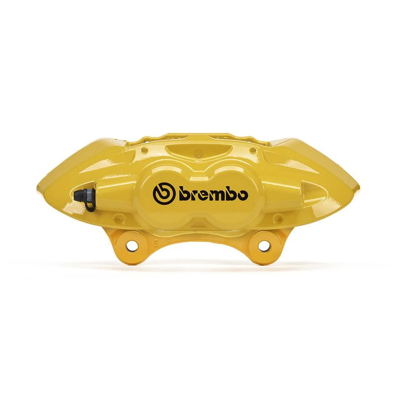 Brembo 2 x Brake Caliper Assembly Front FALH32