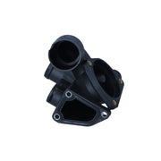 NRF Coolant Flange Housing Connector 775008