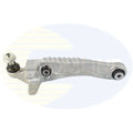 Comline Control/Trailing Arm CCA1460L