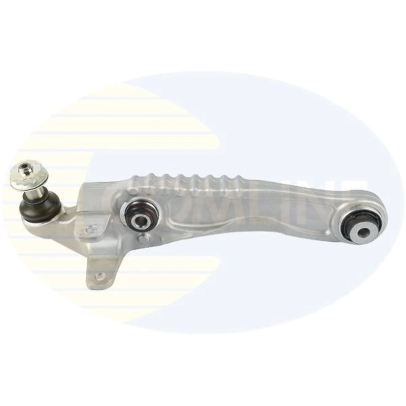 Comline Control/Trailing Arm CCA1460L