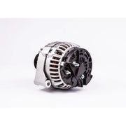 Bosch Car Alternator 12V 1 986 A00 939