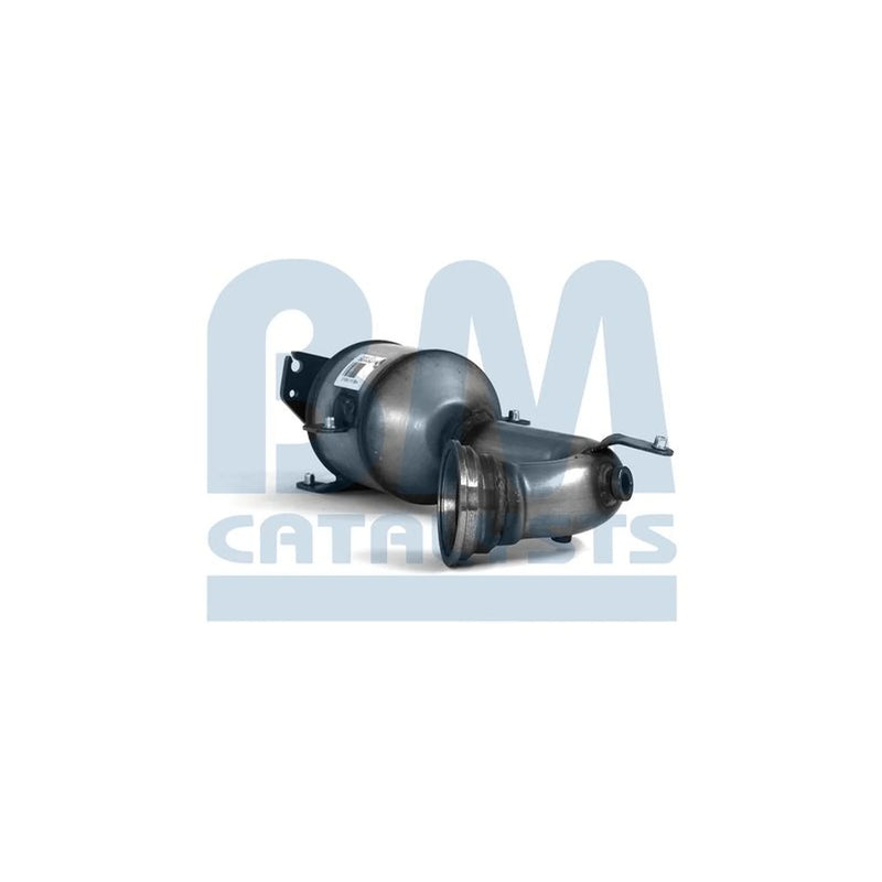 BM Catalysts Homologated Petrol Cat BM92030H