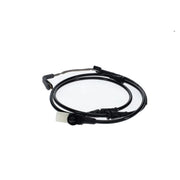 Bosch Brake Pad Wear Sensor Front 1 987 473 022