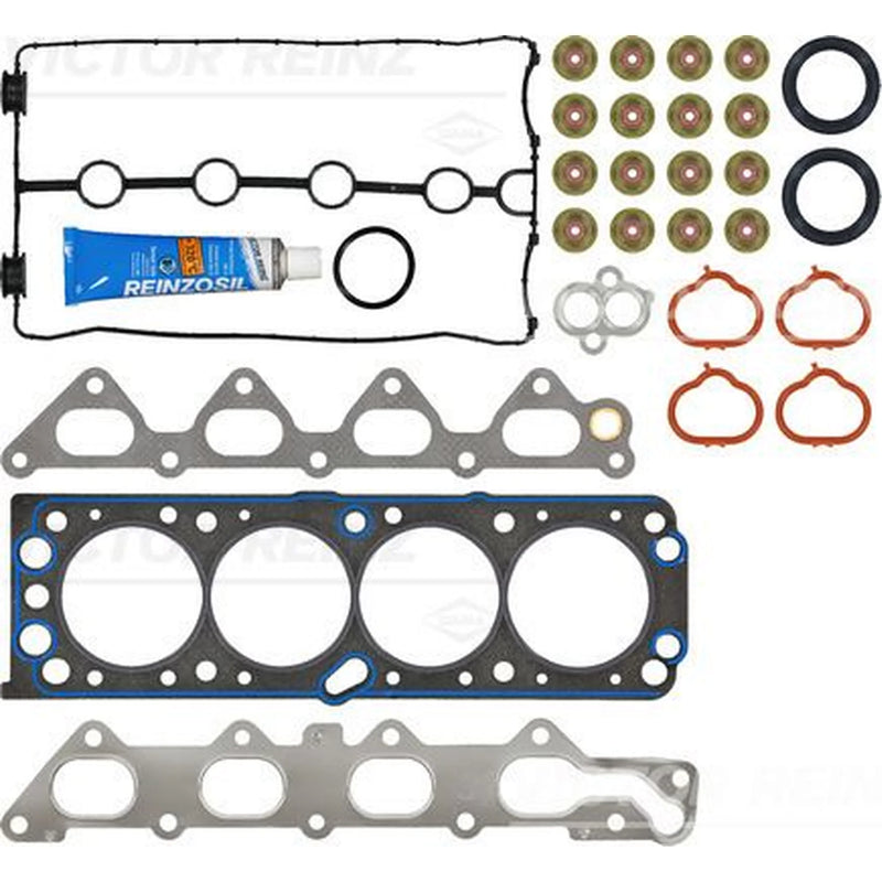 Victor Reinz Cylinder Head Gasket Kit 02-53305-03