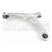 First Line Control/Trailing Arm FCA7793