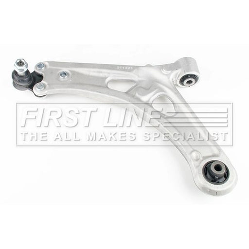 First Line Control/Trailing Arm FCA7793