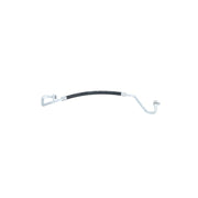 NRF Air Con High/Low Pressure Hose 400007