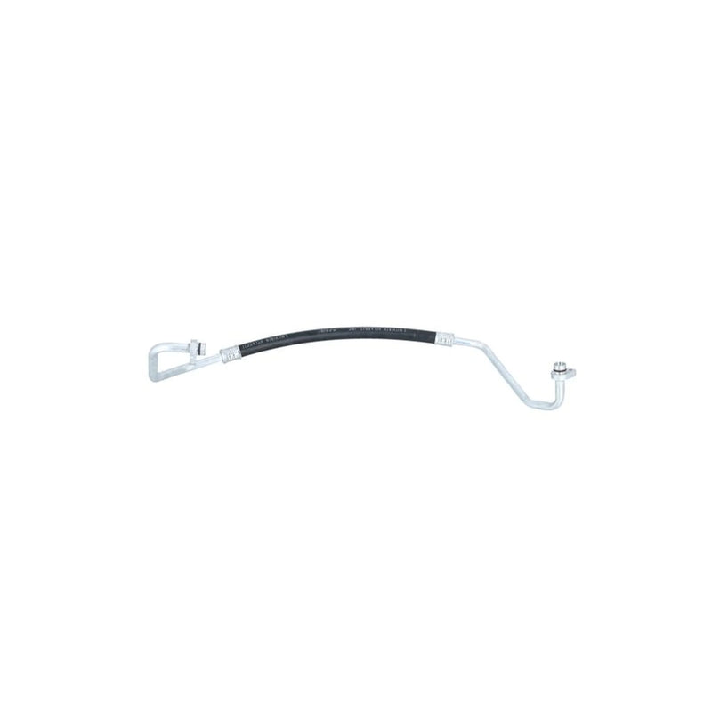 NRF Air Con High/Low Pressure Hose 400007