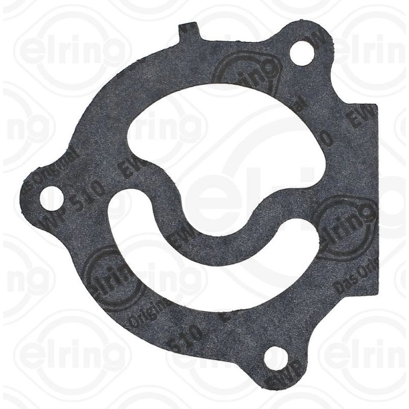 Elring Oil Filter Housing Gasket 846.920