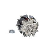 Valeo Alternator Rotor 593298