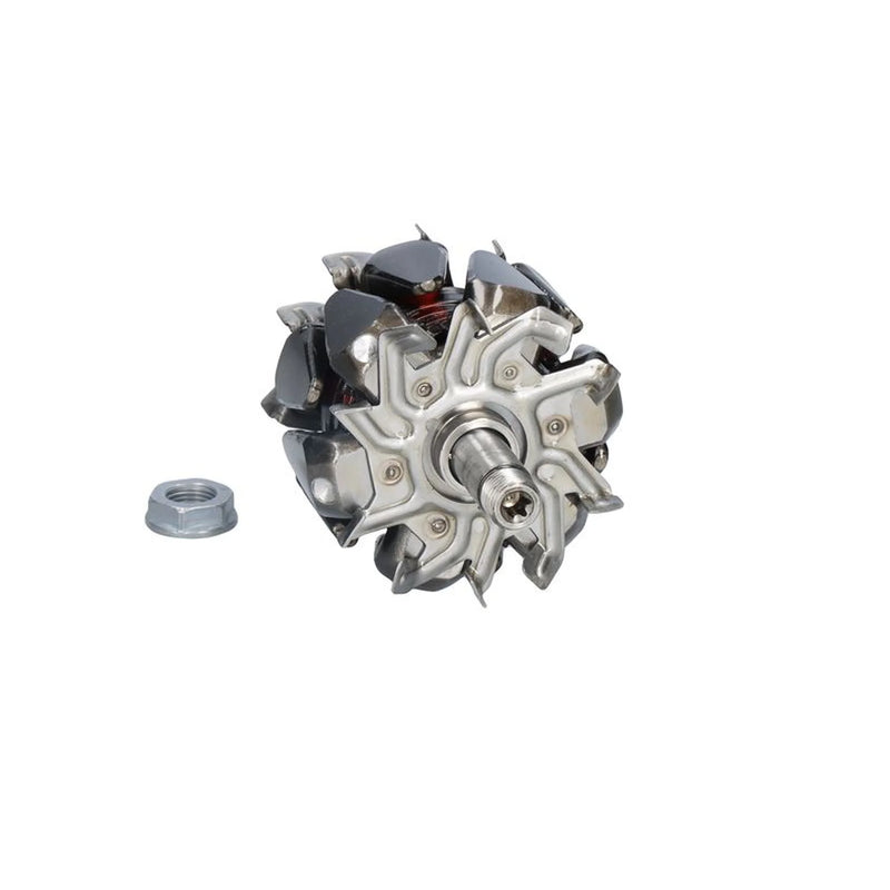 Valeo Alternator Rotor 593298